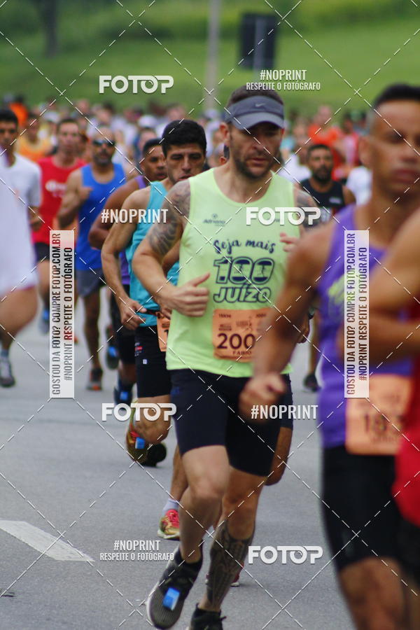 Buy your photos of the event8 Corrida da Virada Joseense on Fotop