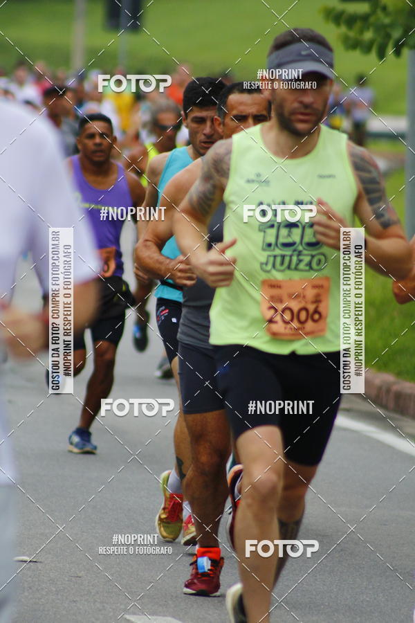 Buy your photos of the event8 Corrida da Virada Joseense on Fotop
