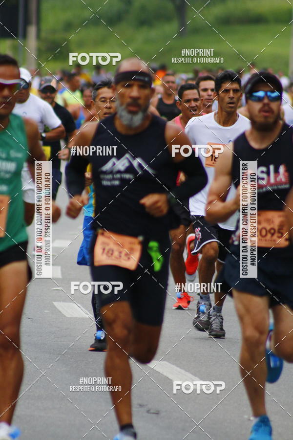 Buy your photos of the event8 Corrida da Virada Joseense on Fotop
