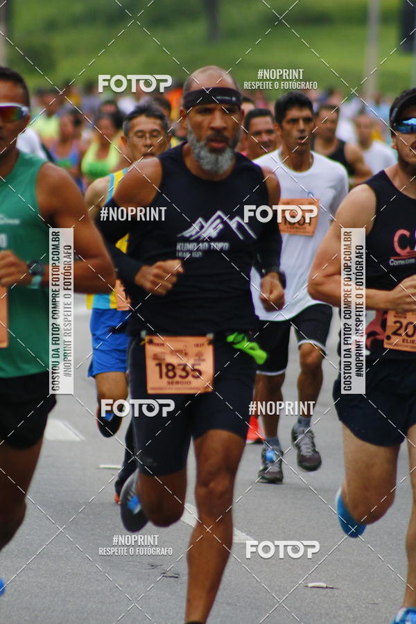 Buy your photos of the event8 Corrida da Virada Joseense on Fotop