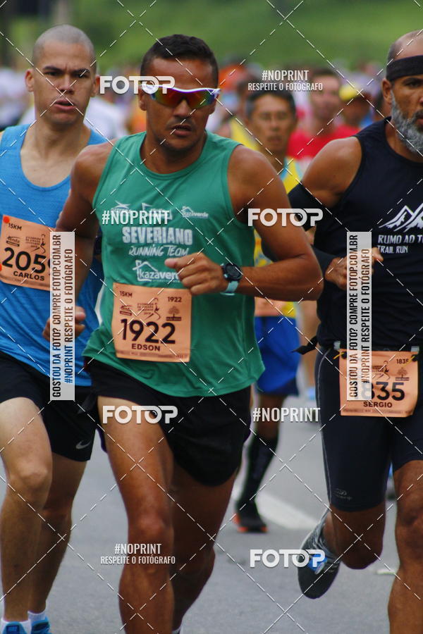 Buy your photos of the event8 Corrida da Virada Joseense on Fotop
