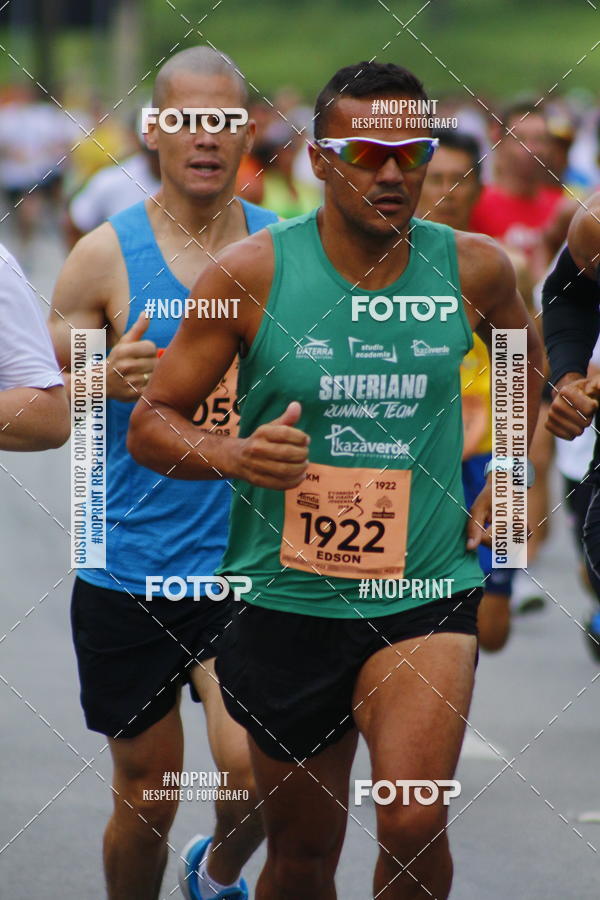 Buy your photos of the event8 Corrida da Virada Joseense on Fotop
