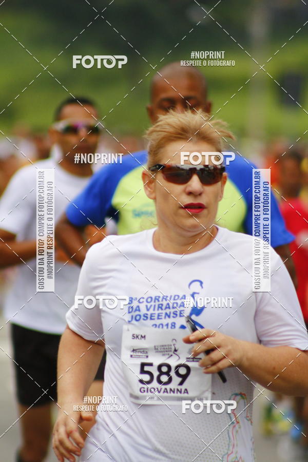 Buy your photos of the event8 Corrida da Virada Joseense on Fotop