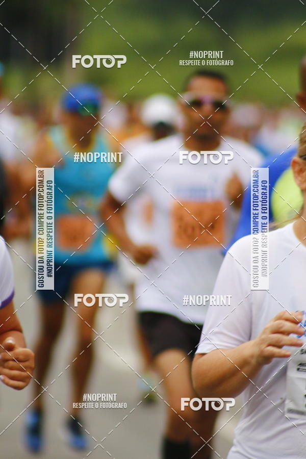 Buy your photos of the event8 Corrida da Virada Joseense on Fotop