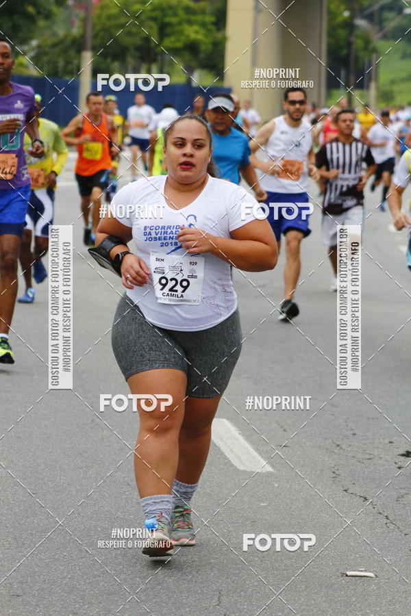 Buy your photos of the event8 Corrida da Virada Joseense on Fotop