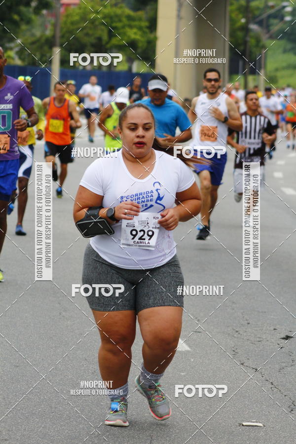 Buy your photos of the event8 Corrida da Virada Joseense on Fotop