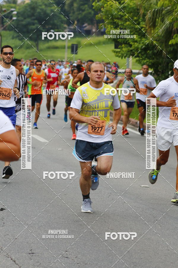 Buy your photos of the event8 Corrida da Virada Joseense on Fotop