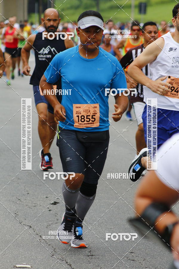 Buy your photos of the event8 Corrida da Virada Joseense on Fotop