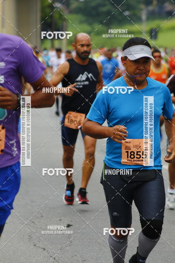 Buy your photos of the event8 Corrida da Virada Joseense on Fotop