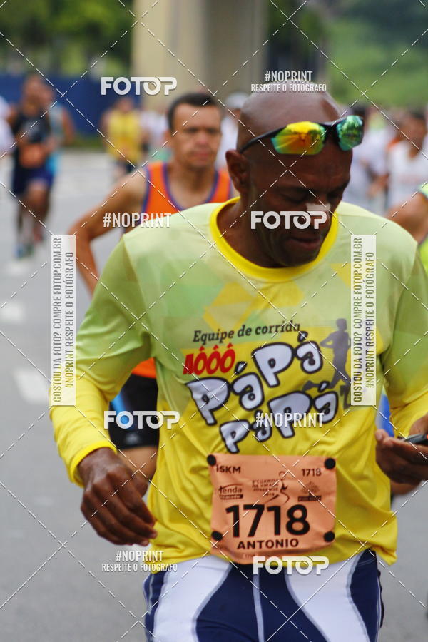 Buy your photos of the event8 Corrida da Virada Joseense on Fotop