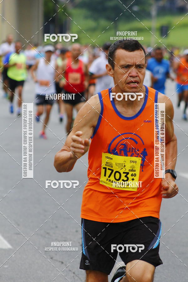 Buy your photos of the event8 Corrida da Virada Joseense on Fotop