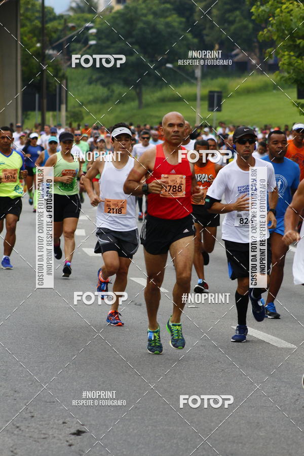 Buy your photos of the event8 Corrida da Virada Joseense on Fotop