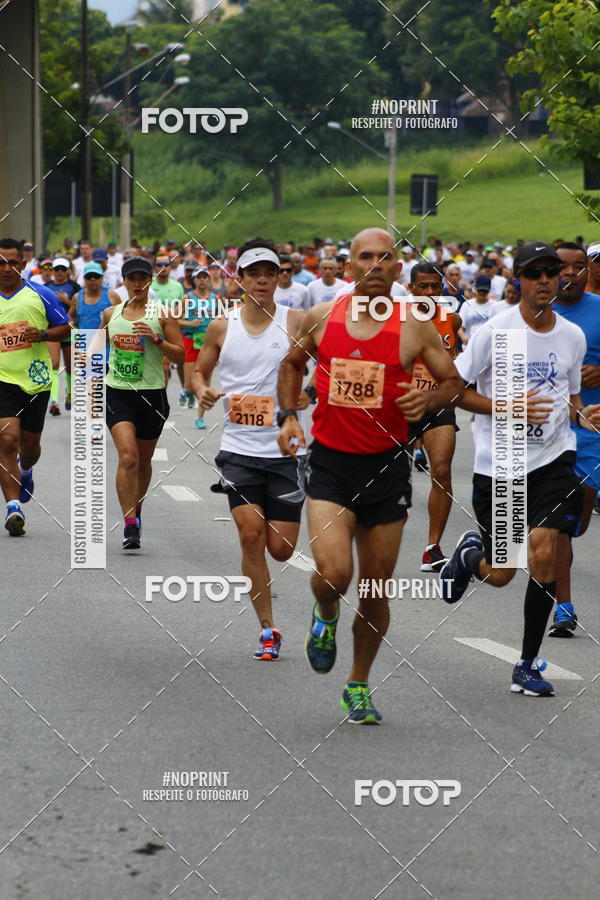 Buy your photos of the event8 Corrida da Virada Joseense on Fotop