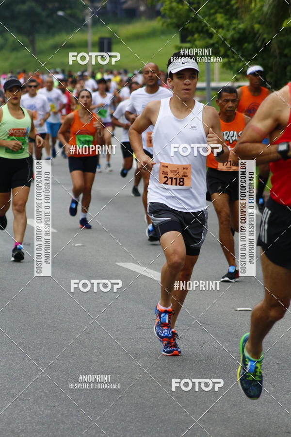 Buy your photos of the event8 Corrida da Virada Joseense on Fotop