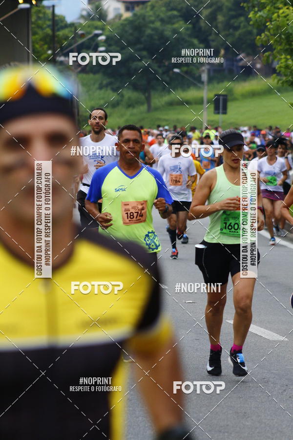 Buy your photos of the event8 Corrida da Virada Joseense on Fotop