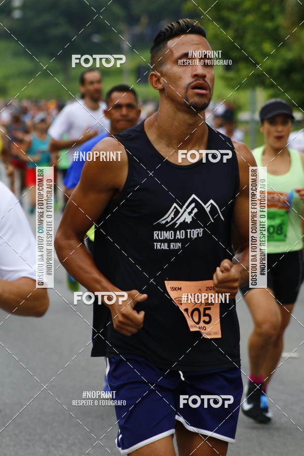 Buy your photos of the event8 Corrida da Virada Joseense on Fotop