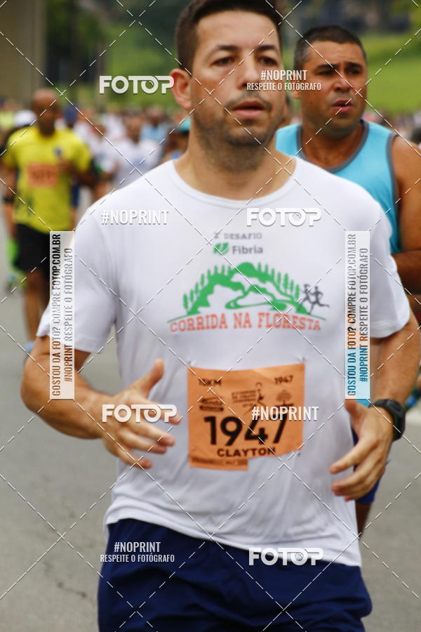 Buy your photos of the event8 Corrida da Virada Joseense on Fotop