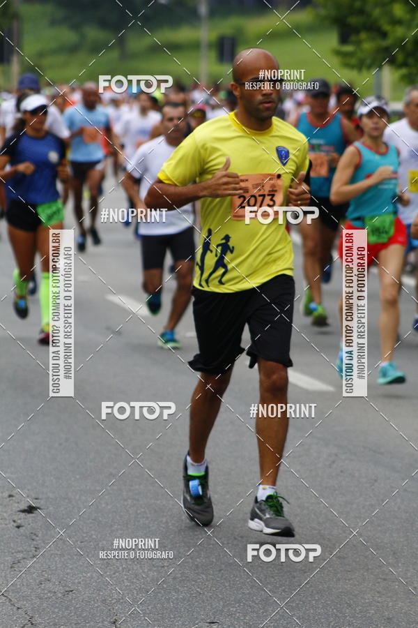 Buy your photos of the event8 Corrida da Virada Joseense on Fotop