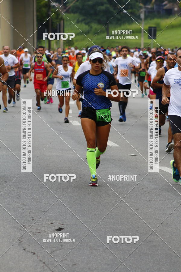 Buy your photos of the event8 Corrida da Virada Joseense on Fotop
