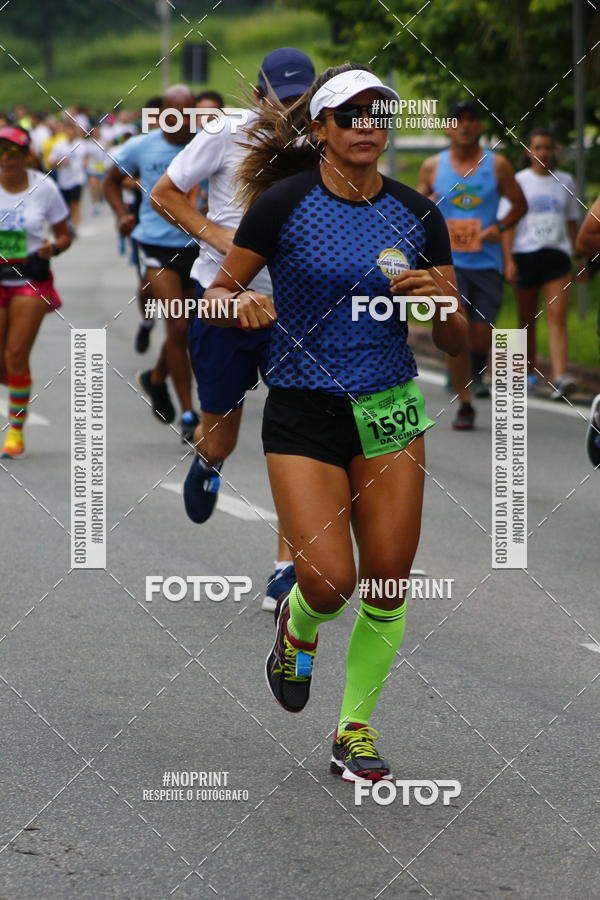 Buy your photos of the event8 Corrida da Virada Joseense on Fotop