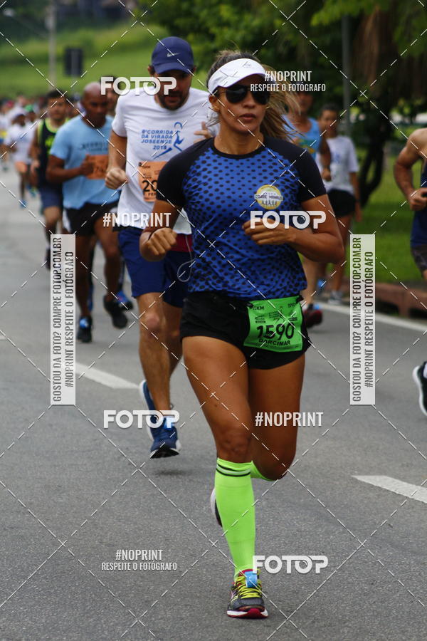 Buy your photos of the event8 Corrida da Virada Joseense on Fotop