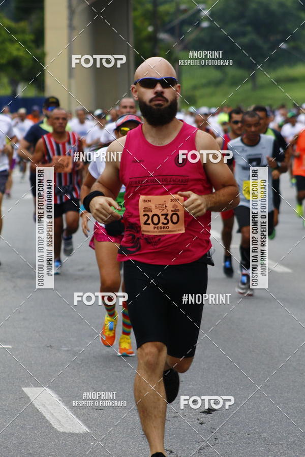 Buy your photos of the event8 Corrida da Virada Joseense on Fotop