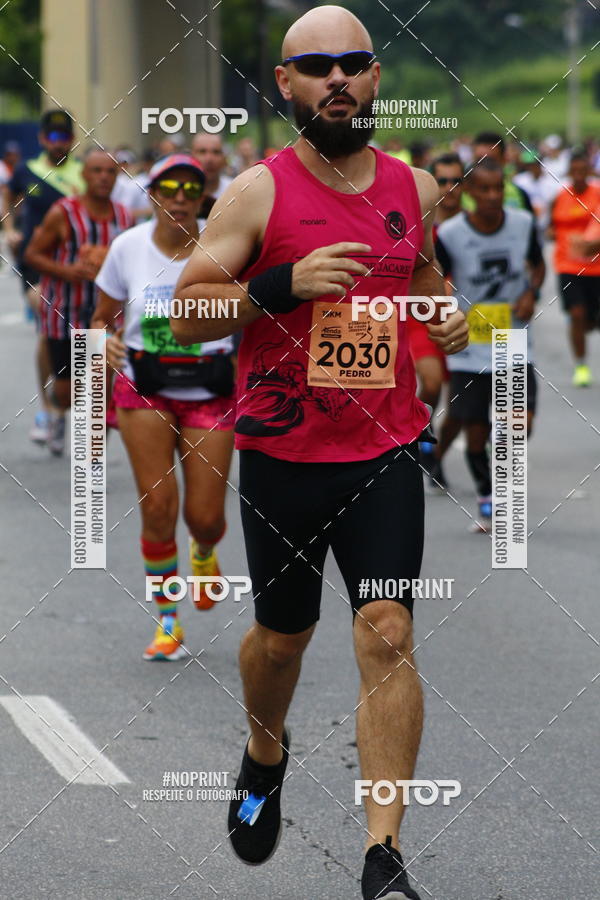 Buy your photos of the event8 Corrida da Virada Joseense on Fotop