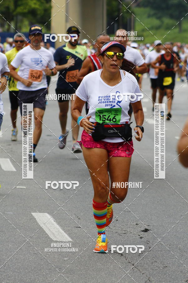 Buy your photos of the event8 Corrida da Virada Joseense on Fotop