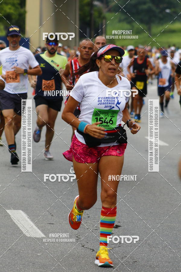 Buy your photos of the event8 Corrida da Virada Joseense on Fotop