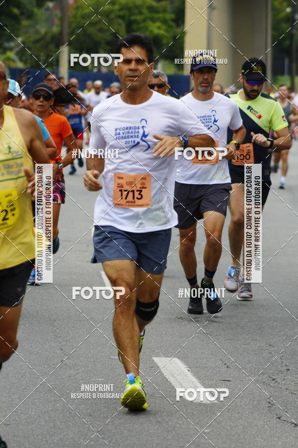 Buy your photos of the event8 Corrida da Virada Joseense on Fotop