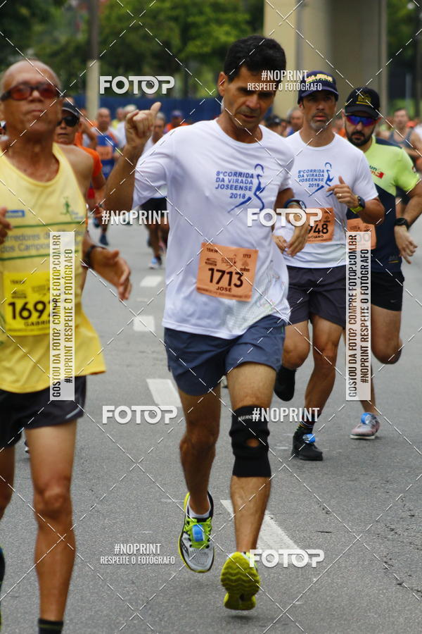 Buy your photos of the event8 Corrida da Virada Joseense on Fotop