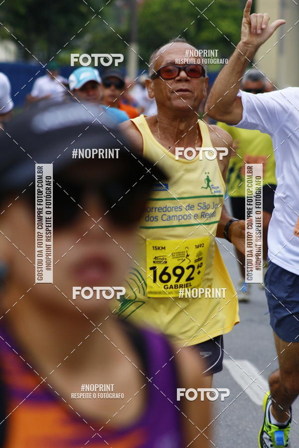 Buy your photos of the event8 Corrida da Virada Joseense on Fotop