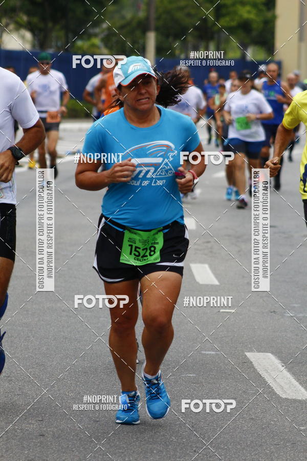 Buy your photos of the event8 Corrida da Virada Joseense on Fotop