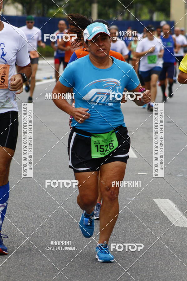 Buy your photos of the event8 Corrida da Virada Joseense on Fotop