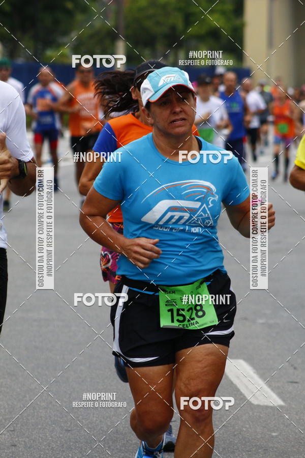 Buy your photos of the event8 Corrida da Virada Joseense on Fotop