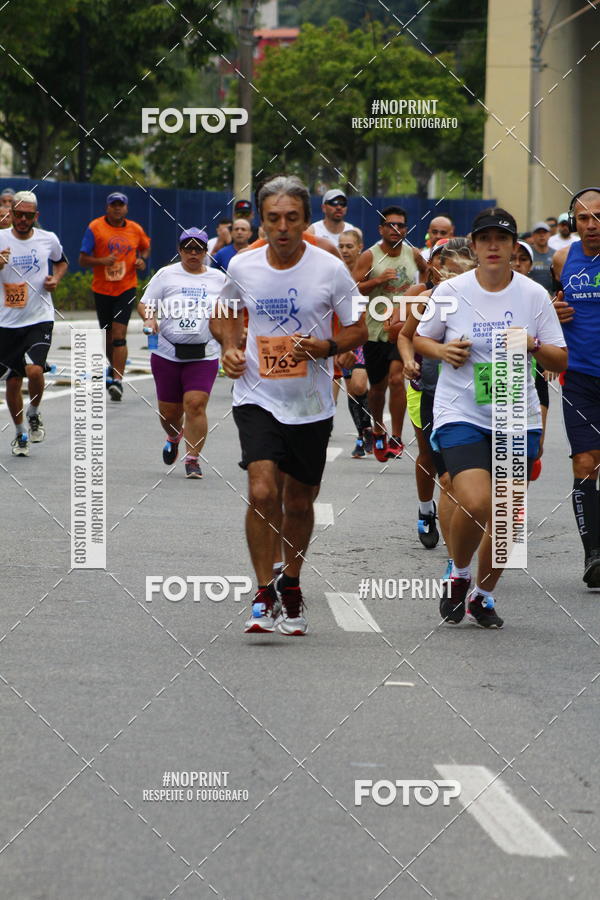 Buy your photos of the event8 Corrida da Virada Joseense on Fotop