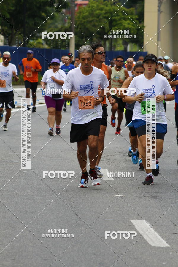 Buy your photos of the event8 Corrida da Virada Joseense on Fotop