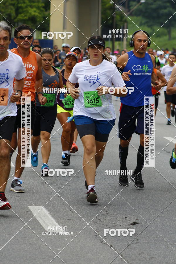 Buy your photos of the event8 Corrida da Virada Joseense on Fotop