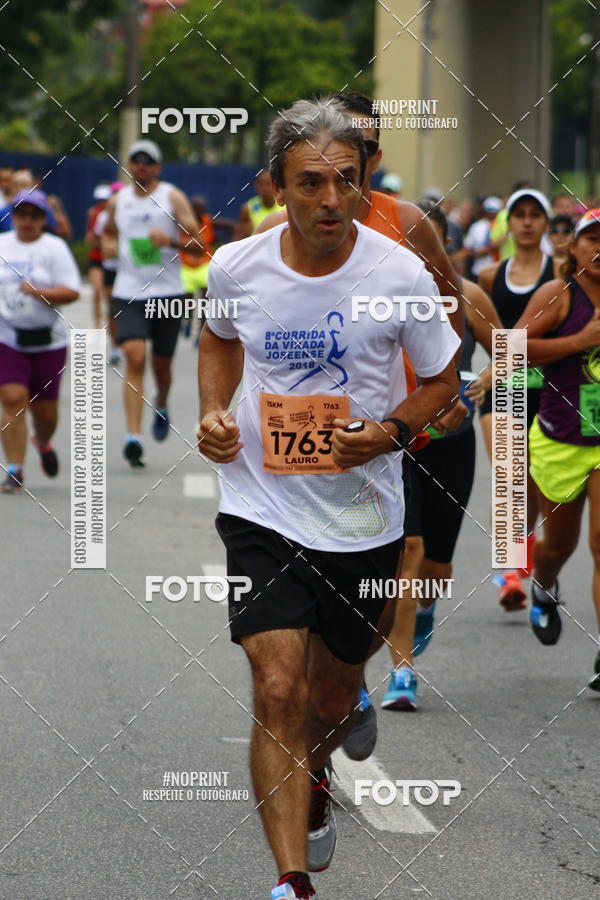 Buy your photos of the event8 Corrida da Virada Joseense on Fotop