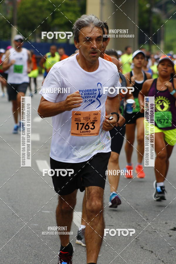 Buy your photos of the event8 Corrida da Virada Joseense on Fotop