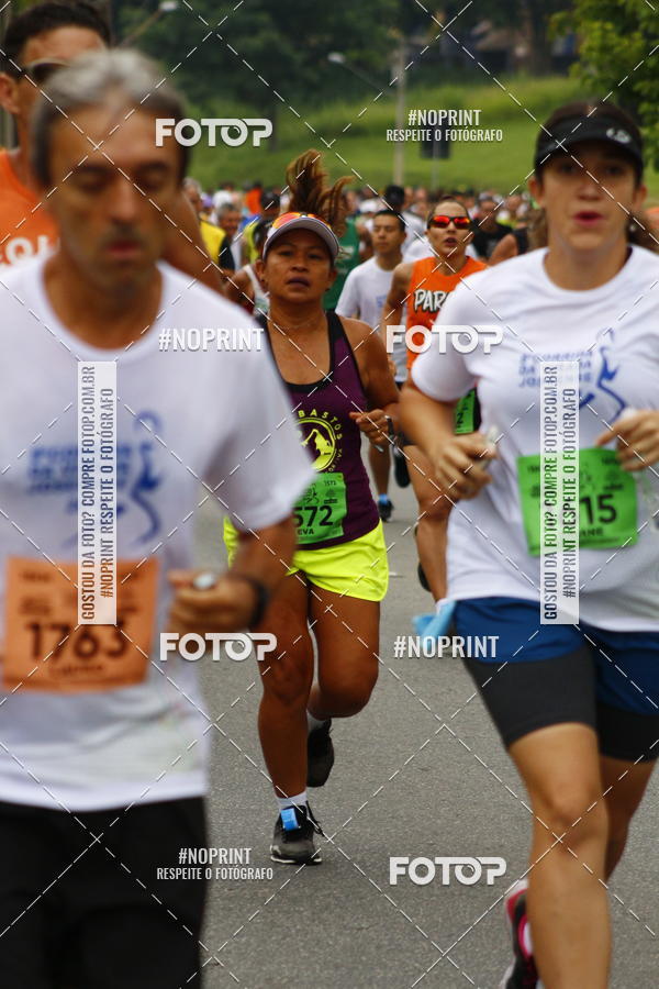 Buy your photos of the event8 Corrida da Virada Joseense on Fotop