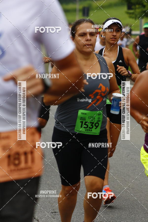 Buy your photos of the event8 Corrida da Virada Joseense on Fotop