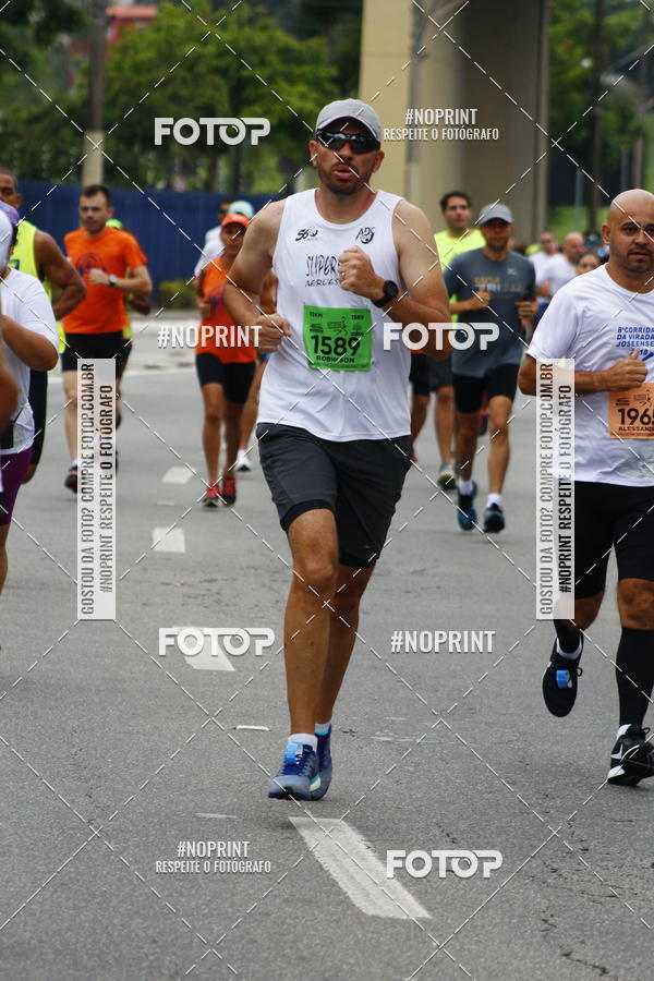 Buy your photos of the event8 Corrida da Virada Joseense on Fotop