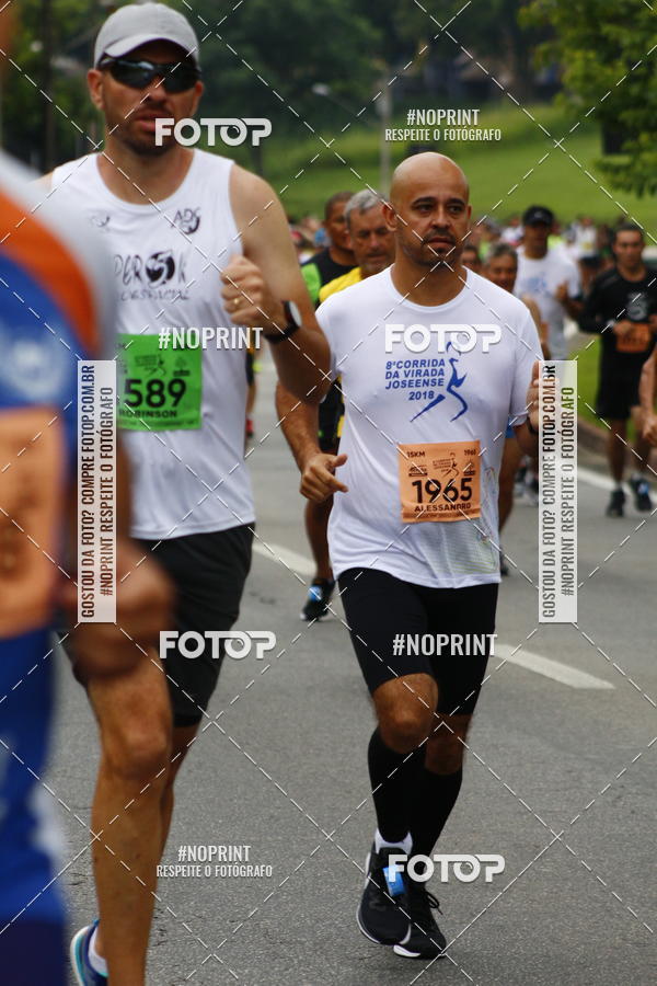 Buy your photos of the event8 Corrida da Virada Joseense on Fotop