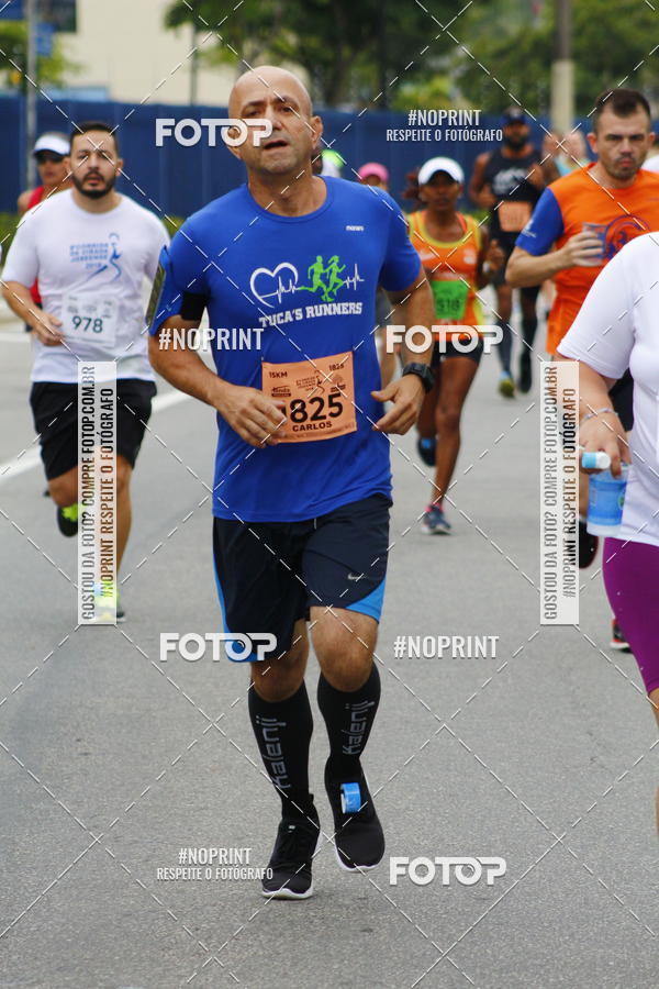 Buy your photos of the event8 Corrida da Virada Joseense on Fotop