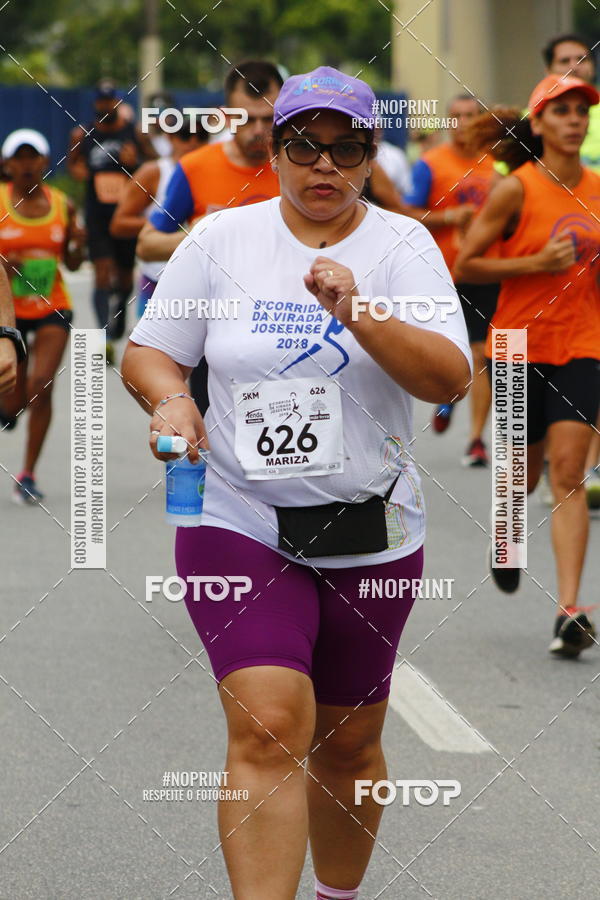 Buy your photos of the event8 Corrida da Virada Joseense on Fotop