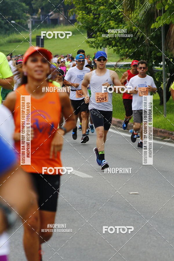 Buy your photos of the event8 Corrida da Virada Joseense on Fotop