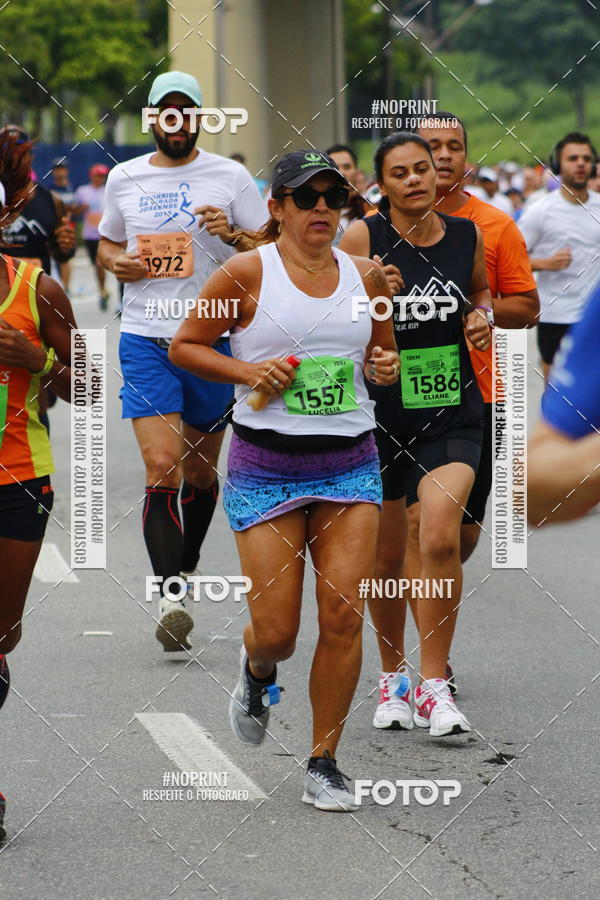 Buy your photos of the event8 Corrida da Virada Joseense on Fotop