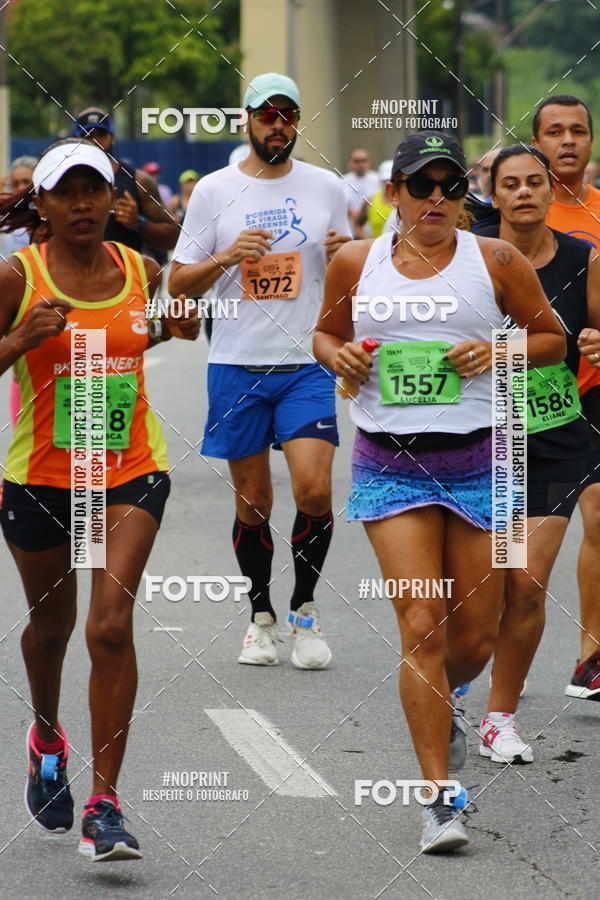 Buy your photos of the event8 Corrida da Virada Joseense on Fotop
