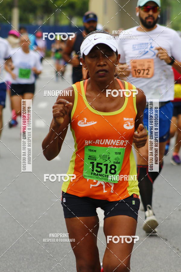 Buy your photos of the event8 Corrida da Virada Joseense on Fotop